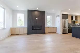 2404 S Cherokee St, Denver, CO 80223 - Photo 3