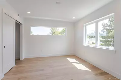 2404 S Cherokee Street, Denver, CO 80223 - Photo 17