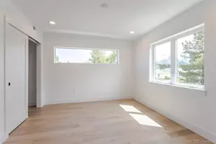 2404 S Cherokee St, Denver, CO 80223 - Photo 17