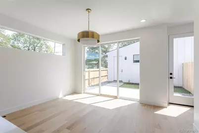 2404 S Cherokee Street, Denver, CO 80223 - Photo 19