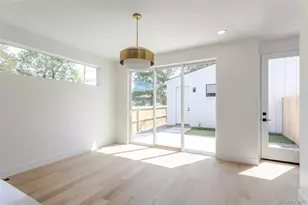 2404 S Cherokee St, Denver, CO 80223 - Photo 19