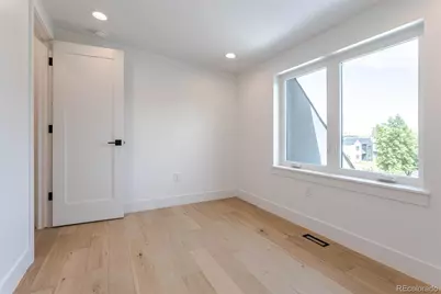 2404 S Cherokee Street, Denver, CO 80223 - Photo 21