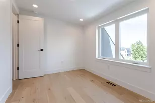 2404 S Cherokee St, Denver, CO 80223 - Photo 21