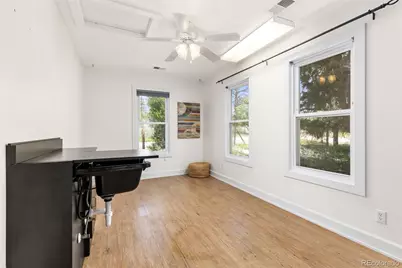 1299 Pine Ridge Street, Elizabeth, CO 80107 - Photo 23