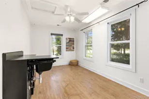 1299 Pine Ridge St, Elizabeth, CO 80107 - Photo 23