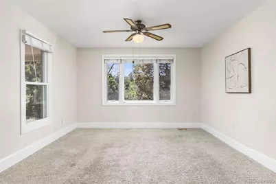 1299 Pine Ridge Street, Elizabeth, CO 80107 - Photo 21
