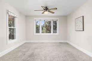 1299 Pine Ridge St, Elizabeth, CO 80107 - Photo 21