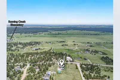 1299 Pine Ridge Street, Elizabeth, CO 80107 - Photo 39