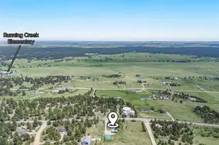 1299 Pine Ridge St, Elizabeth, CO 80107 - Photo 39