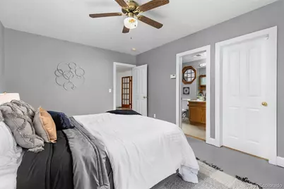 1299 Pine Ridge Street, Elizabeth, CO 80107 - Photo 15