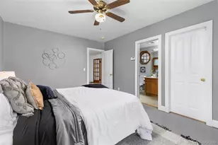 1299 Pine Ridge St, Elizabeth, CO 80107 - Photo 15