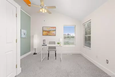 1299 Pine Ridge Street, Elizabeth, CO 80107 - Photo 17