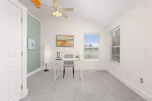 1299 Pine Ridge St, Elizabeth, CO 80107 - Photo 17