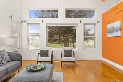 1299 Pine Ridge Street, Elizabeth, CO 80107 - Photo 7