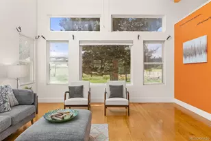 1299 Pine Ridge St, Elizabeth, CO 80107 - Photo 7
