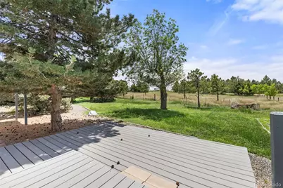 1299 Pine Ridge Street, Elizabeth, CO 80107 - Photo 25