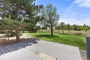1299 Pine Ridge St, Elizabeth, CO 80107 - Photo 25
