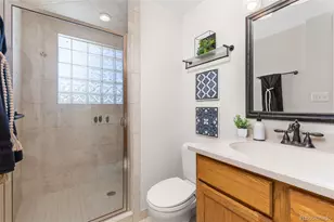 1299 Pine Ridge St, Elizabeth, CO 80107 - Photo 19