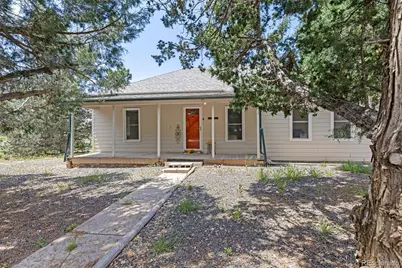 1299 Pine Ridge Street, Elizabeth, CO 80107 - Photo 3