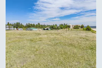 1299 Pine Ridge Street, Elizabeth, CO 80107 - Photo 35