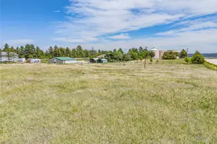 1299 Pine Ridge St, Elizabeth, CO 80107 - Photo 35