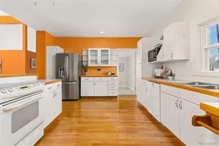 1299 Pine Ridge St, Elizabeth, CO 80107 - Photo 9