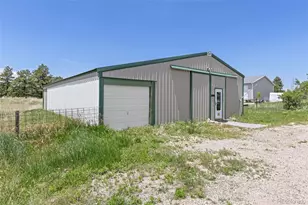 1299 Pine Ridge St, Elizabeth, CO 80107 - Photo 29