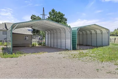 1299 Pine Ridge Street, Elizabeth, CO 80107 - Photo 33