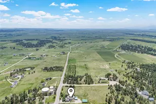 1299 Pine Ridge St, Elizabeth, CO 80107 - Photo 37