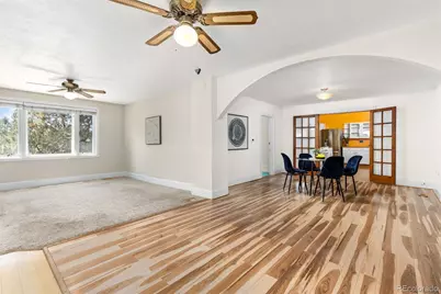1299 Pine Ridge Street, Elizabeth, CO 80107 - Photo 13