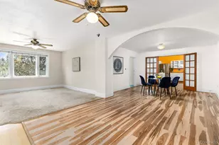 1299 Pine Ridge St, Elizabeth, CO 80107 - Photo 13