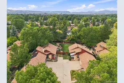 643 Brentwood Street, Lakewood, CO 80214 - Photo 47