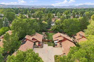 643 Brentwood St, Lakewood, CO 80214 - Photo 47