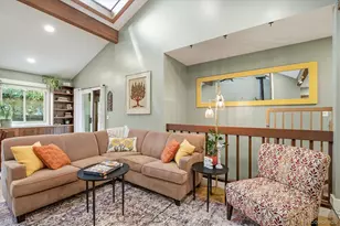 643 Brentwood St, Lakewood, CO 80214 - Photo 3