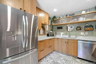 643 Brentwood Street, Lakewood, CO 80214 - Photo 11