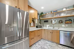 643 Brentwood St, Lakewood, CO 80214 - Photo 11