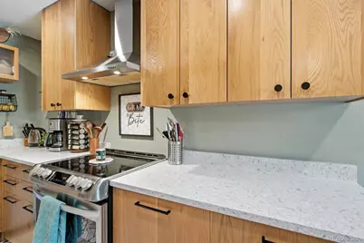 643 Brentwood Street, Lakewood, CO 80214 - Photo 13