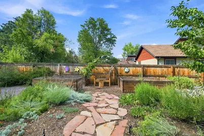 643 Brentwood Street, Lakewood, CO 80214 - Photo 45