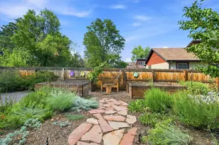 643 Brentwood St, Lakewood, CO 80214 - Photo 45