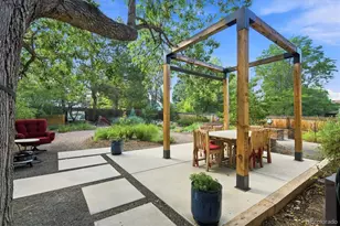 643 Brentwood St, Lakewood, CO 80214 - Photo 39