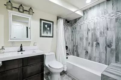 643 Brentwood Street, Lakewood, CO 80214 - Photo 35