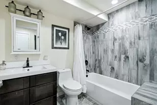 643 Brentwood St, Lakewood, CO 80214 - Photo 35