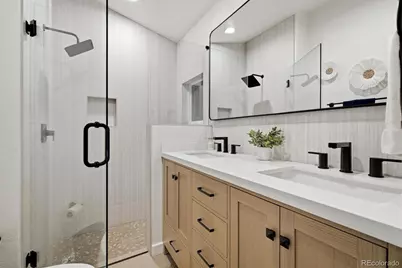 643 Brentwood Street, Lakewood, CO 80214 - Photo 23