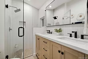 643 Brentwood St, Lakewood, CO 80214 - Photo 23