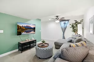 643 Brentwood St, Lakewood, CO 80214 - Photo 29