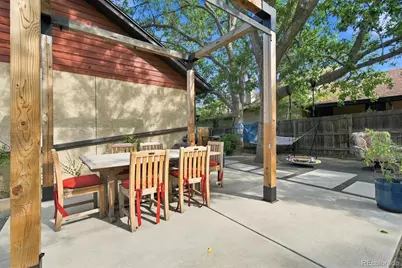 643 Brentwood Street, Lakewood, CO 80214 - Photo 41