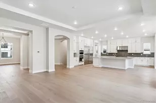 1276 Oleander St, Castle Rock, CO 80109 - Photo 5