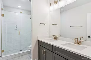 1276 Oleander St, Castle Rock, CO 80109 - Photo 23