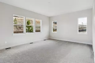 1276 Oleander St, Castle Rock, CO 80109 - Photo 17