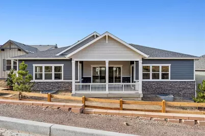 1276 Oleander Street, Castle Rock, CO 80109 - Photo 25